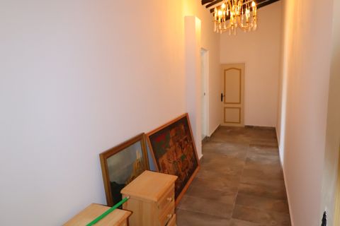 Cortijo i Chirivel, Almeria, Chirivel - € 310 000 | Ref: 3008-CH - foto 41